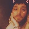 ryan_parmenter